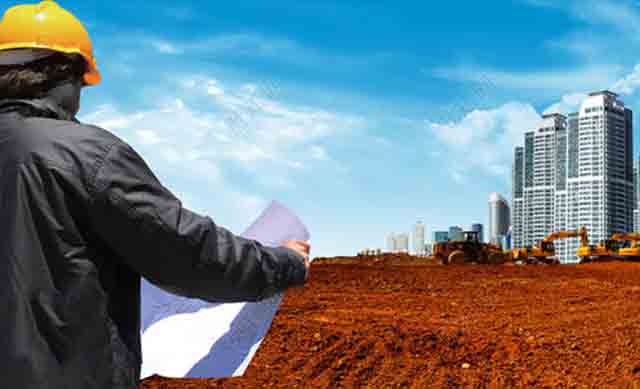 非开挖顶管施工 非开挖顶管施工