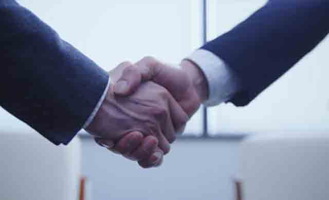 蜜桃网站入口在线进入 蜜桃网站入口在线进入